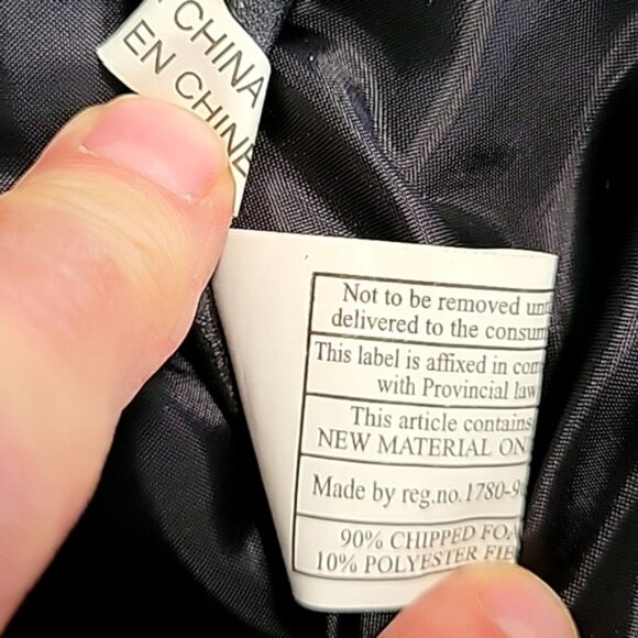 Lynx Cross Body Bag Over-Night Carry-On Camera Bag Gym Black - Picture 7 of 11